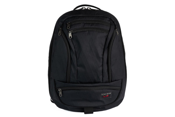 Synik 26 in Black X-Pac